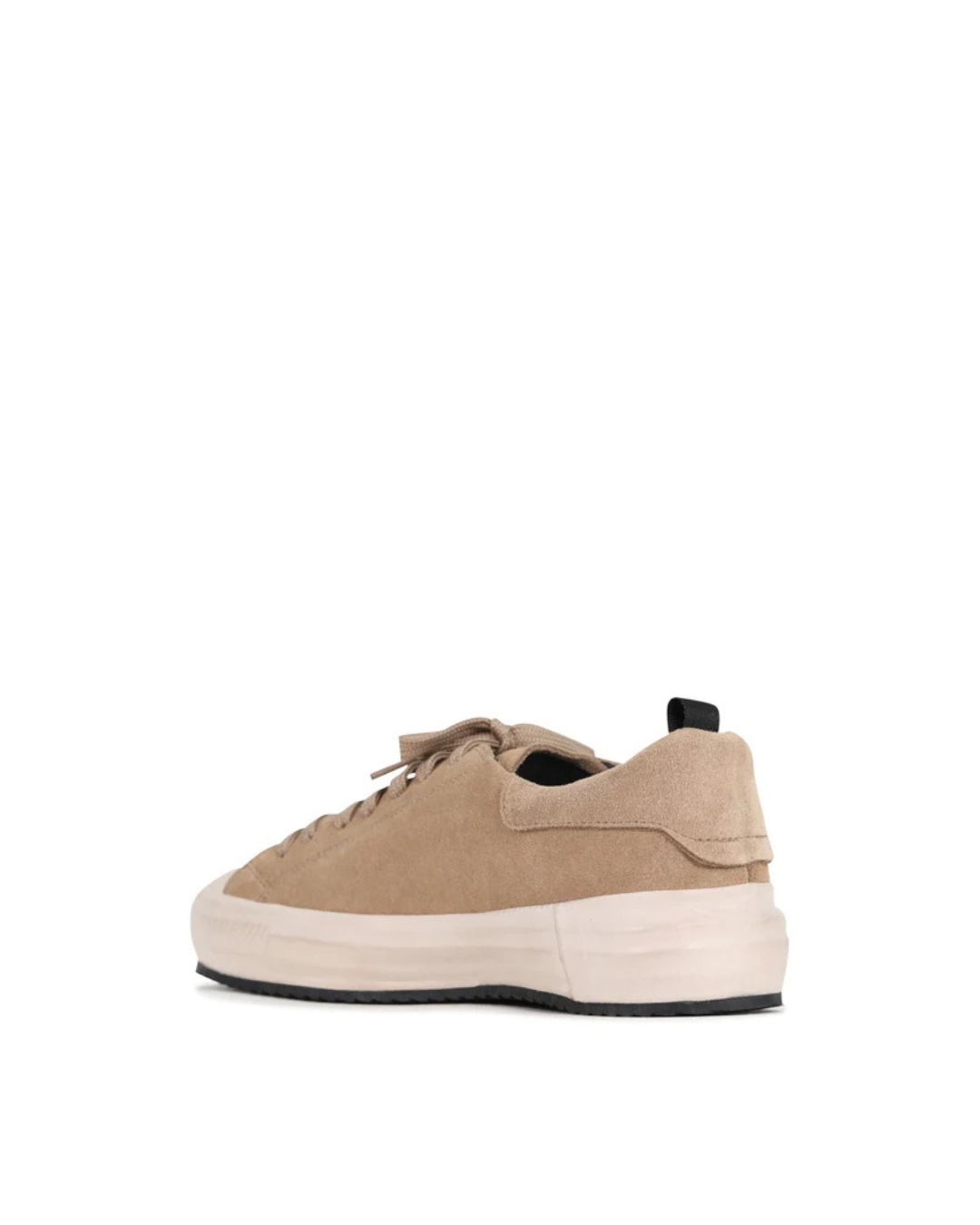 Billie (Taupe)