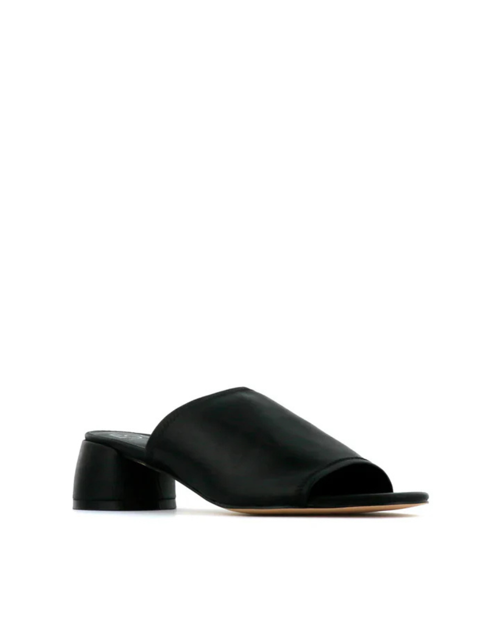 Fio (Black)
