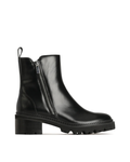 Lindira (Black)