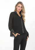 Natasha (Black)