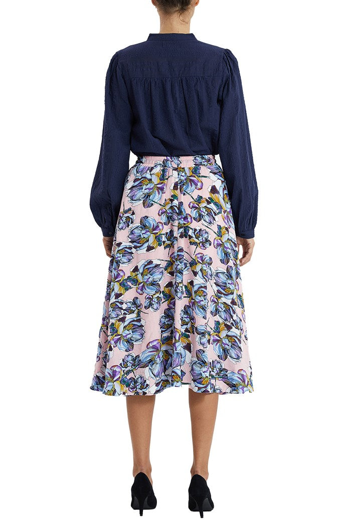 Elif Shirt