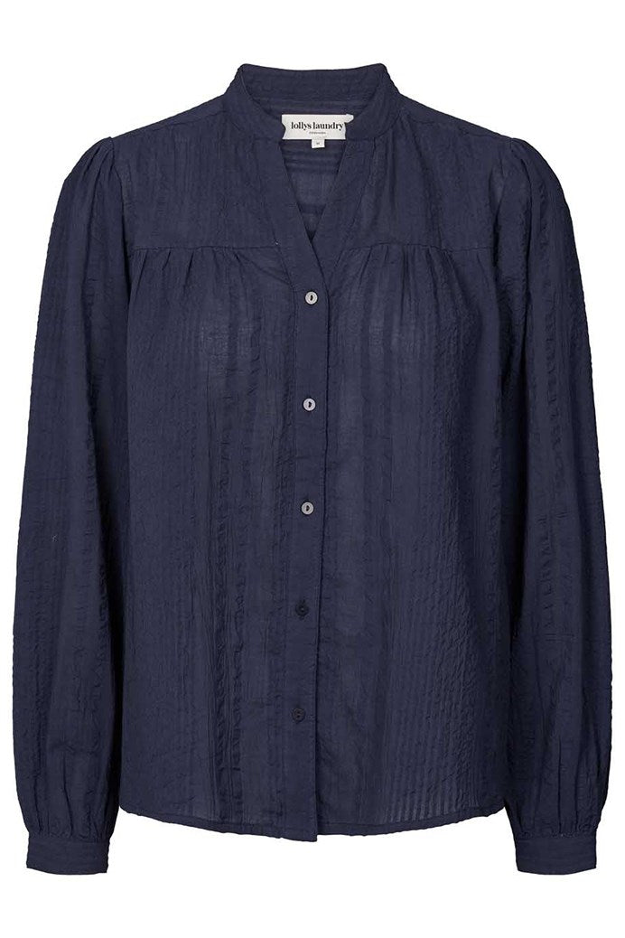Elif Shirt