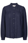 Lolly's Laundry - Elif Shirt