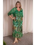 Enchanted Dress (Gucci) OS