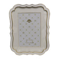 Picture Frame Dellis 4x6"