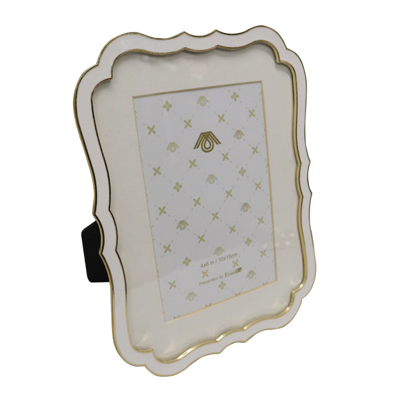 Picture Frame Dellis 4x6"