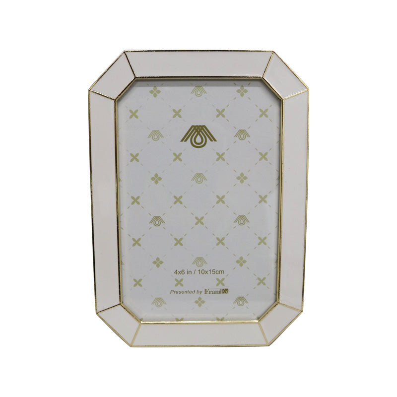 Picture Frame Dinah 4x6"
