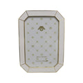 Picture Frame Dinah 4x6"