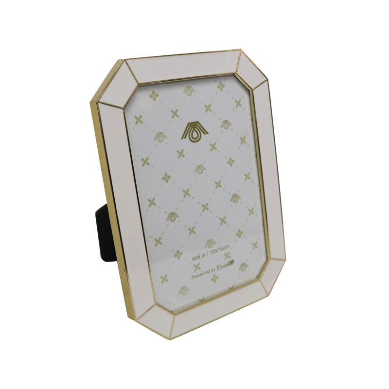 Picture Frame Dinah 4x6"