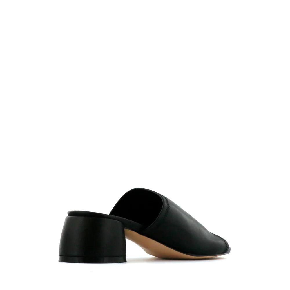 Fio (Black)