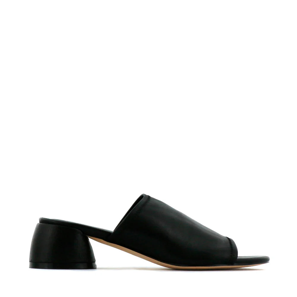 Fio (Black)