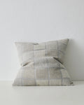 Bodrum Cushion (Mist)
