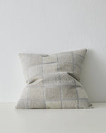 Weave - Bodrum Cushion (Mist)