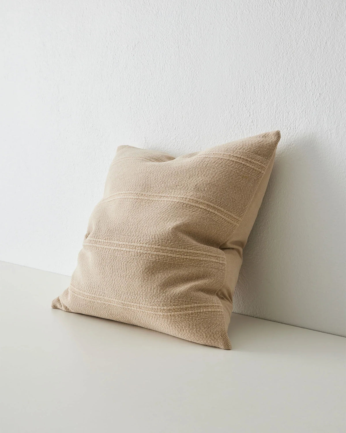 Palma 50x50cm (Shell)