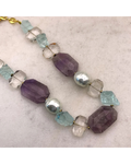 Voyager Necklace