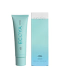 Lotus Flower Hand Cream