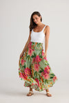 Holiday - Pier Skirt (Pasito)