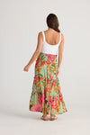 Holiday - Pier Skirt (Pasito)