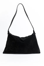 Holiday - Madrid Bag (Black)