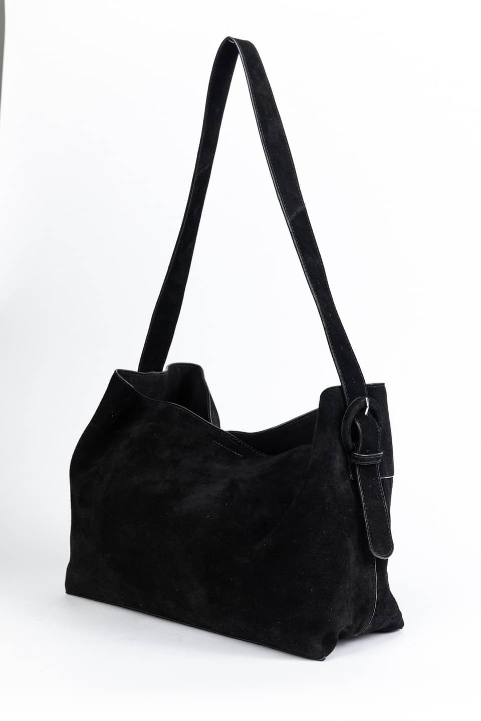 Holiday - Alina Bag (Black)