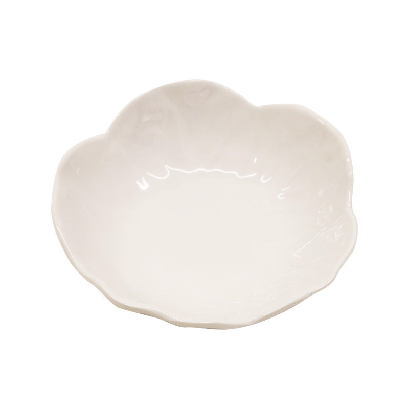 Le Forge - Melamine Cabbage Bowl Medium 27cm