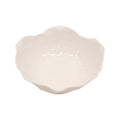 Melamine Cabbage Bowl Large 32cm