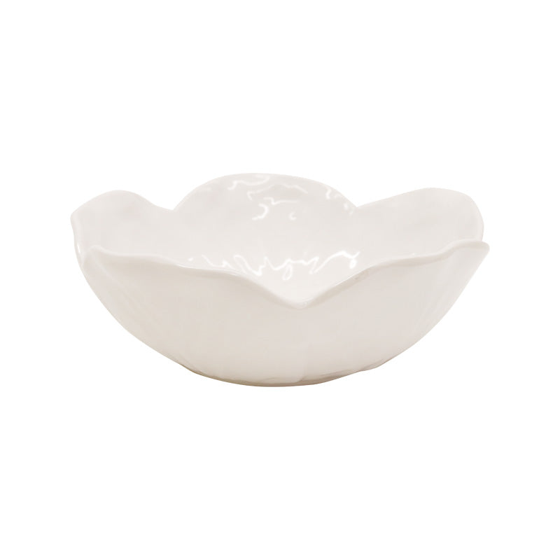 Le Forge - Melamine Cabbage Bowl Large 32cm