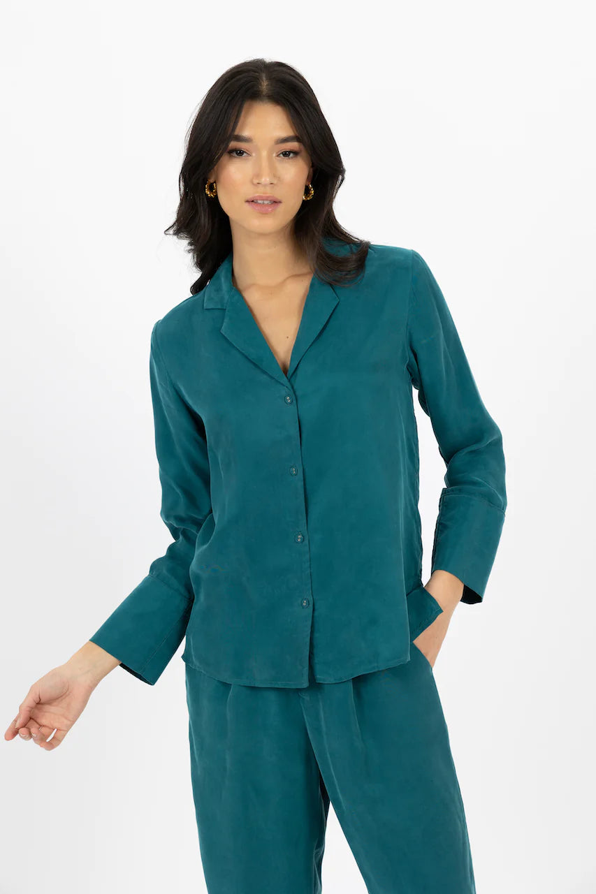MAIA SHIRT