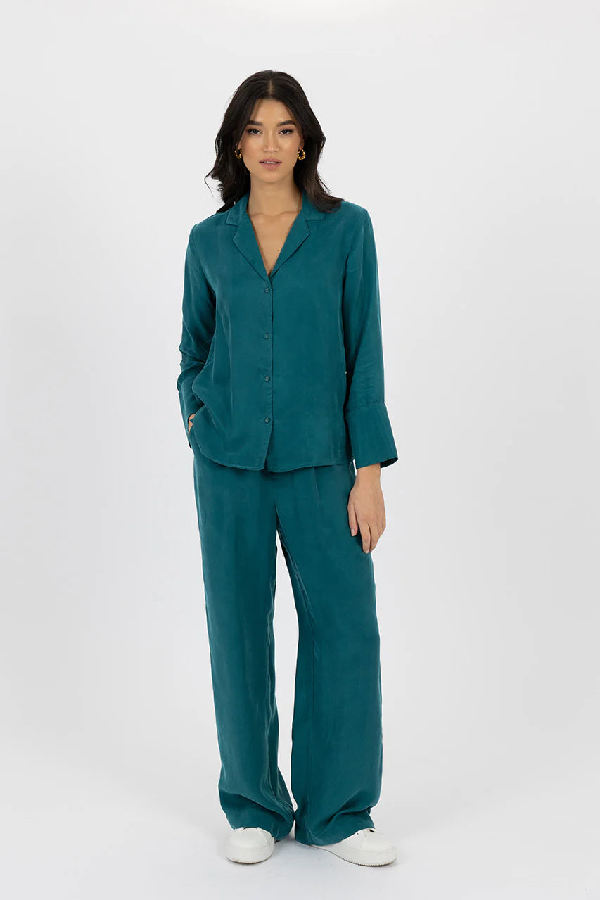 MAIA SHIRT