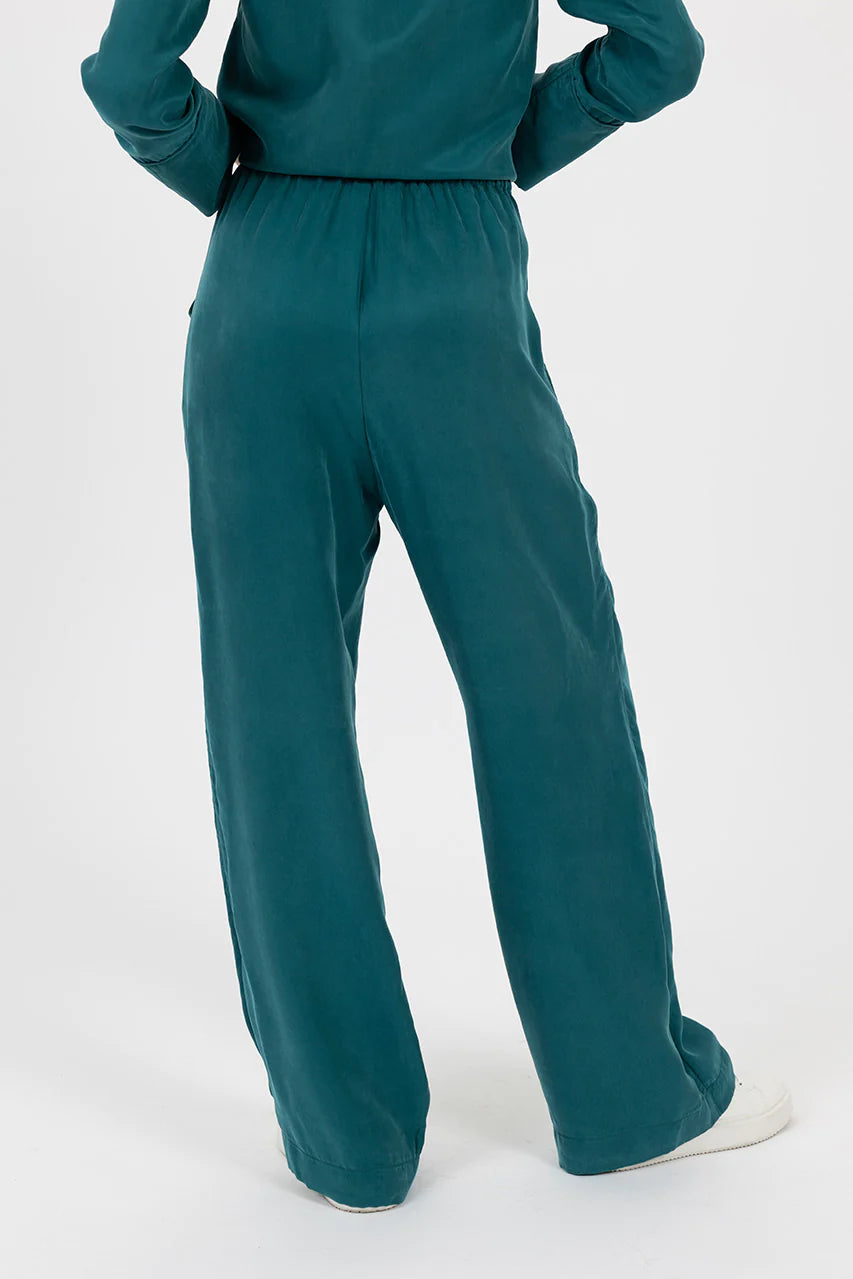 PICO PANT
