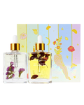 Bopo Women Floral Fling Gift Set