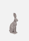 Harold the Hare (Grey)