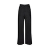 Zoe Kratzmann - Herald Pant (Black)