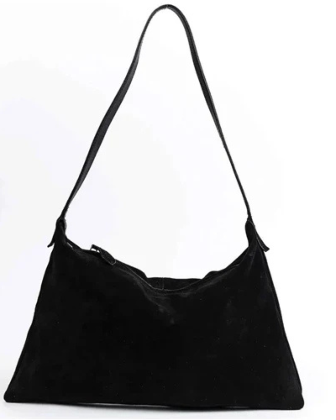 Madrid Bag (Black)