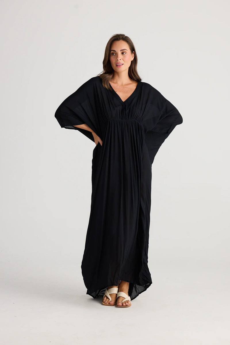 Holiday - Sunseeker Kaftan