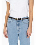 Twiggy Belt (Black)