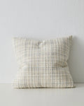 Tripoli Cushion (Pearl)