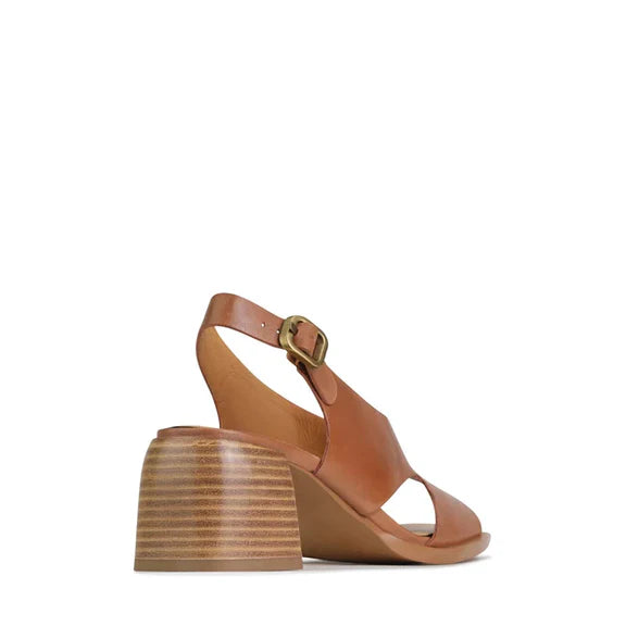Isadora (Brandy)