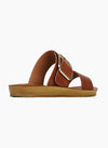 Los Cabos - Doti Slide (Cognac)