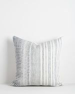 Baya - Sonnet Cushion 50cm x 50cm (Eucalyptus)