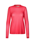 Irie Top (Pink)