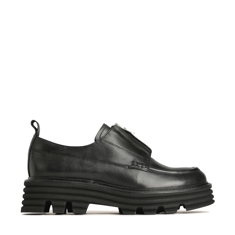 Jazzy (Black)