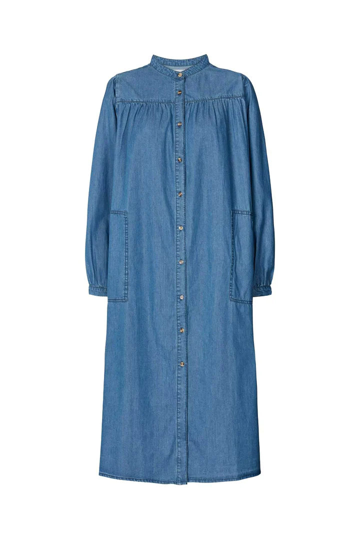 Jess Dress