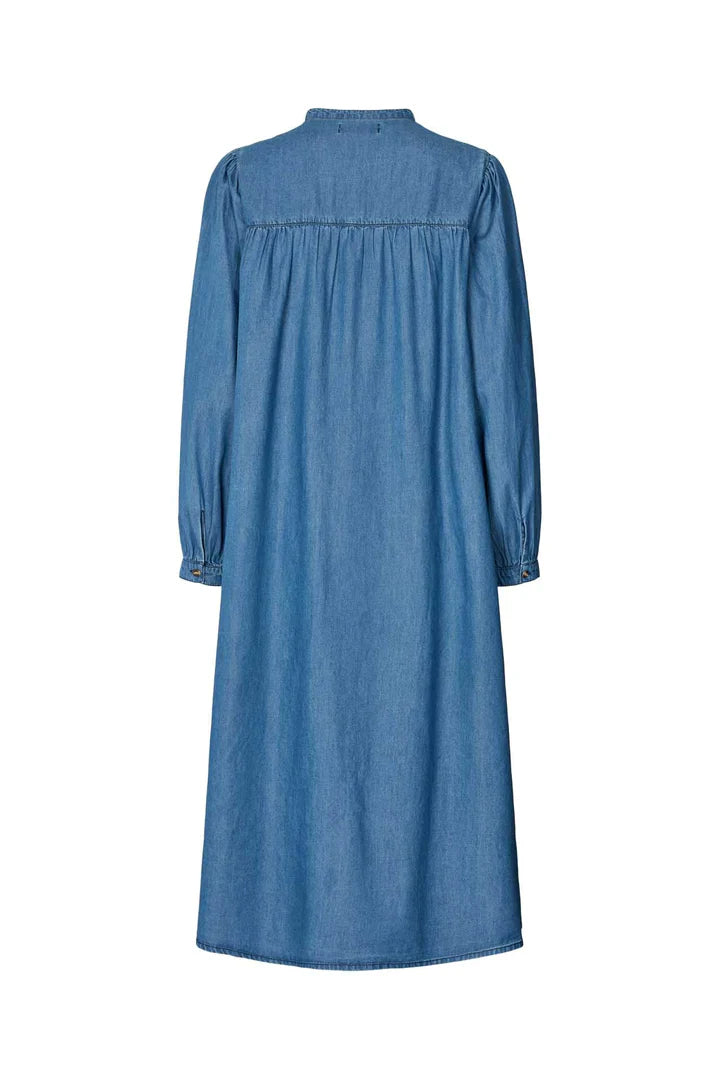 Jess Dress
