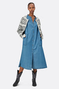 Jess Dress