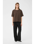 Becilla Tee (Braken)