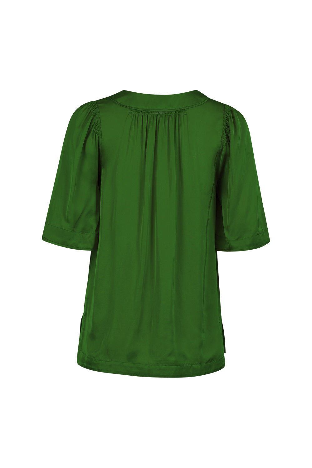 Selene Top (Leaf)