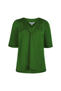 Selene Top (Leaf)