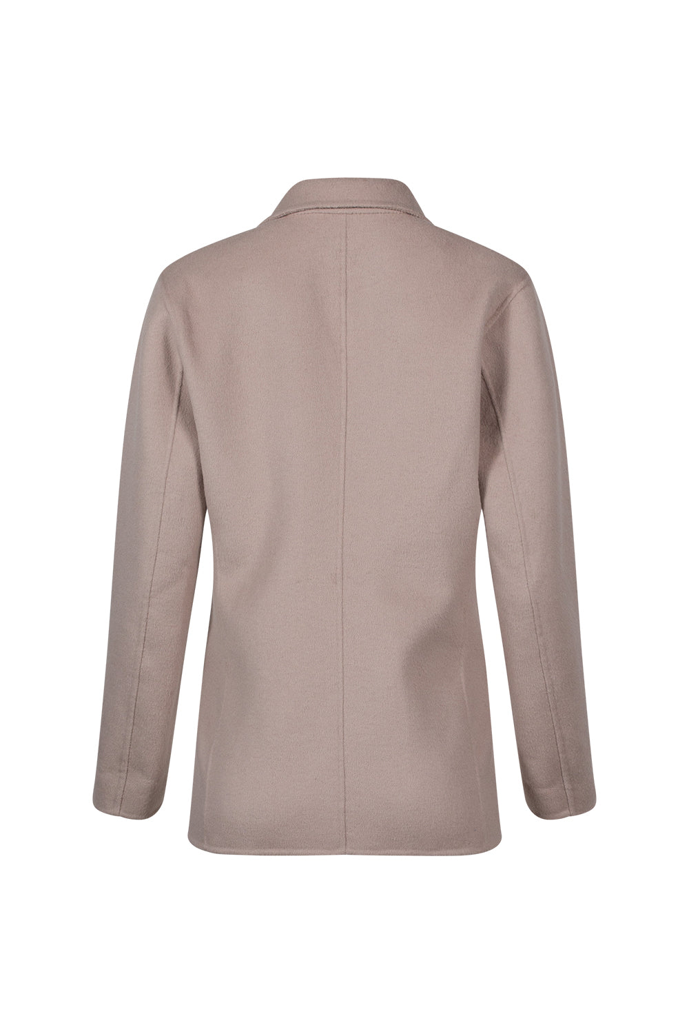 Conrad Blazer (Latte)