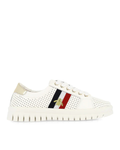 Elope (White/Gold)